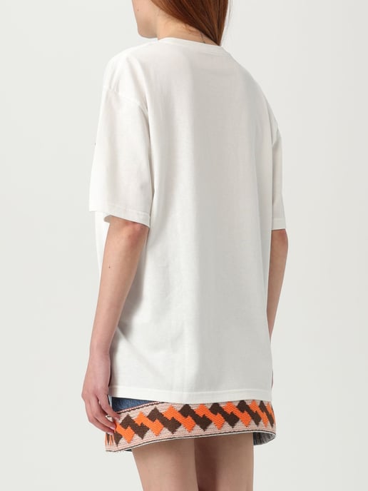 Camiseta Gráfica Valentino - Image 3