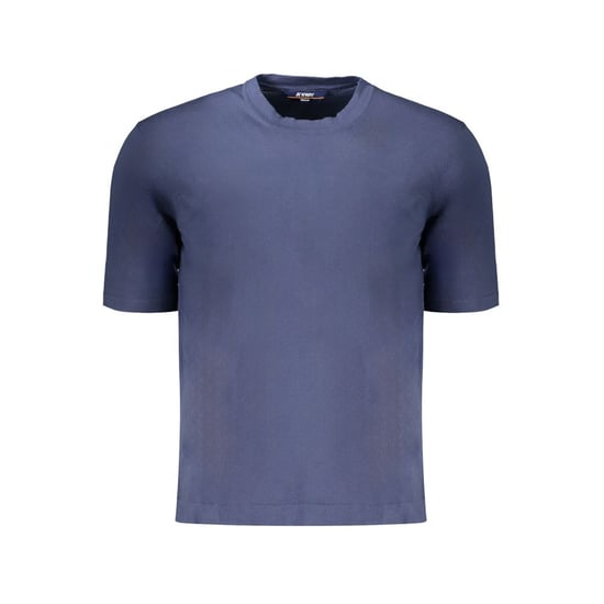 Camiseta de punto de manga corta - Image 1
