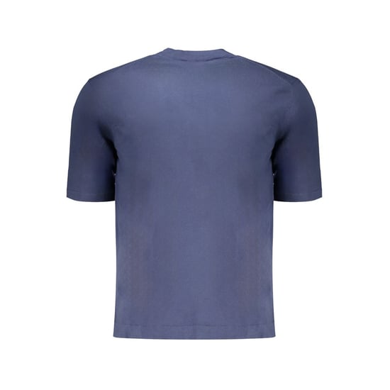 Camiseta de punto de manga corta - Image 2