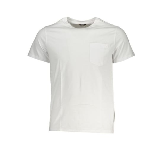 Camiseta de Manga Corta con Bolsillo - Image 1