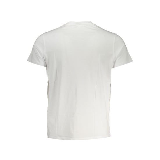 Camiseta de Manga Corta con Bolsillo - Image 2