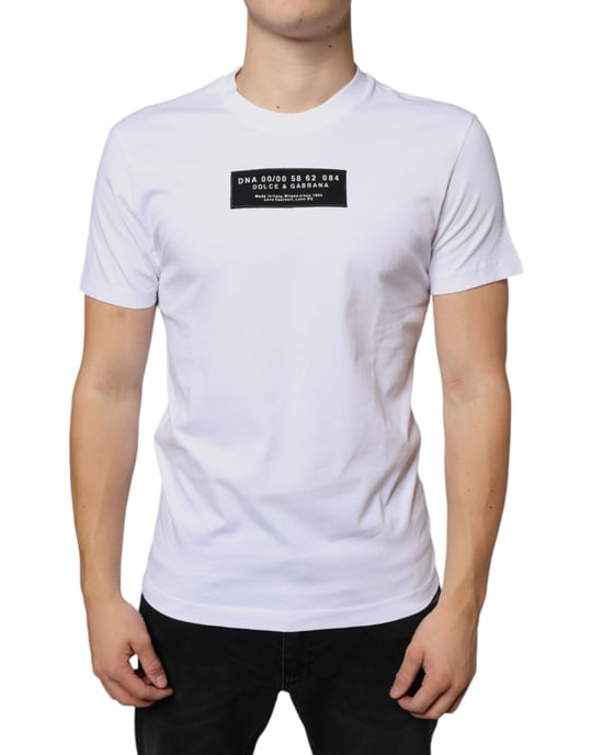 Camiseta Dna 0000 - Image 2