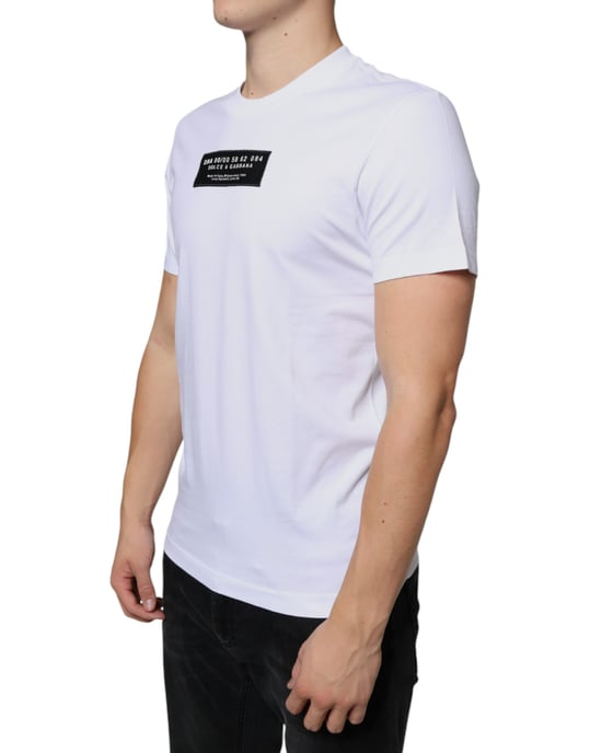 Camiseta Dna 0000 - Image 3