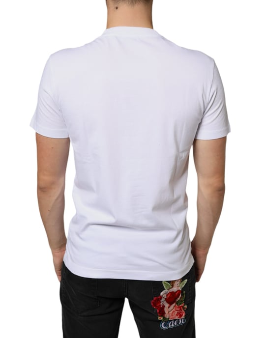 Camiseta Dna 0000 - Image 4