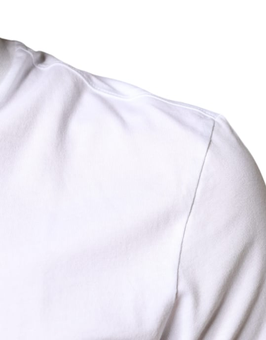 Camiseta Dna 0000 - Image 6