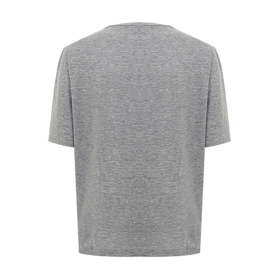 Camiseta Gráfica Hoja de Arce - Image 2