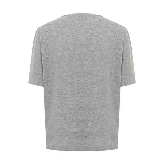 Camiseta con Logo Dsquared2 - Image 2