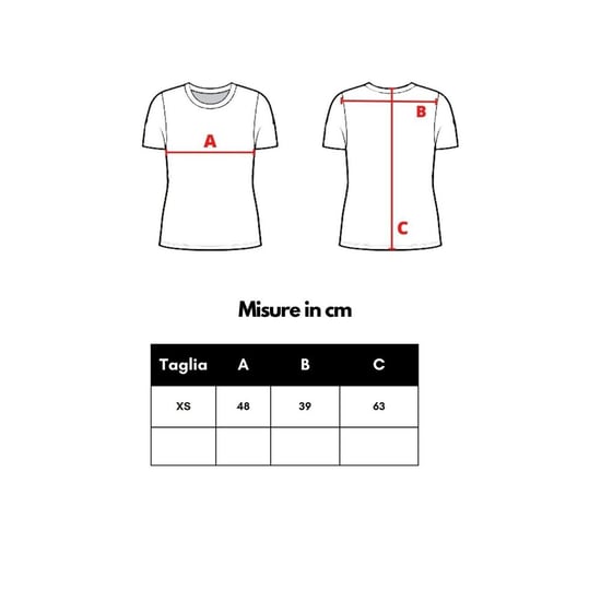 Camiseta con Logo Dsquared2 - Image 4