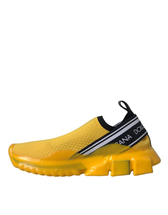 Zapatillas para mujer Dolce & Gabbana - Image 5