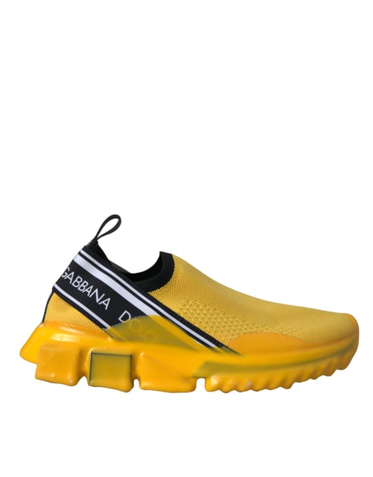 Zapatillas para mujer Dolce & Gabbana - Image 6
