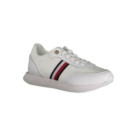 Zapatilla Deportiva Esencial Runner Fm0fm04478 - Image 2