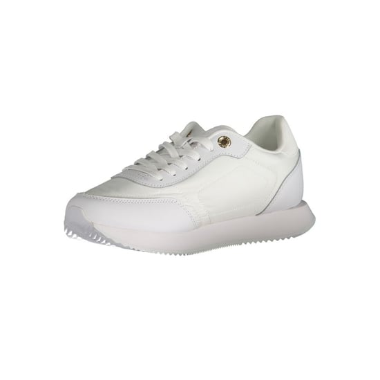 Zapatilla Deportiva Esencial Runner Fm0fm04478 - Image 3