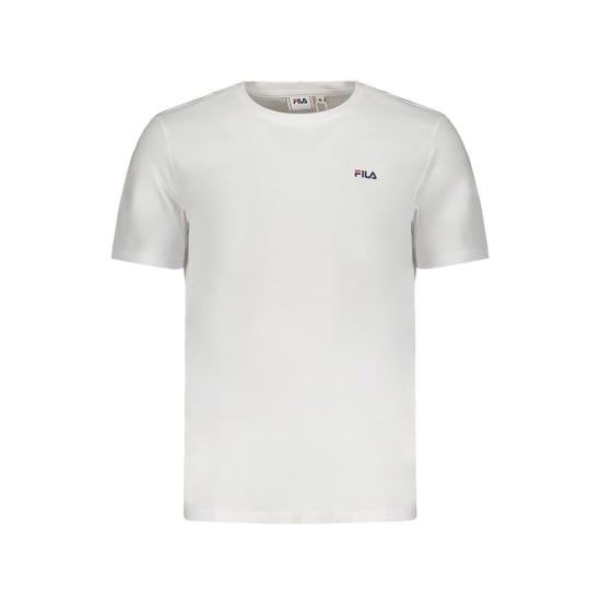 Camiseta Clásica con Logo de Manga Corta - Image 1