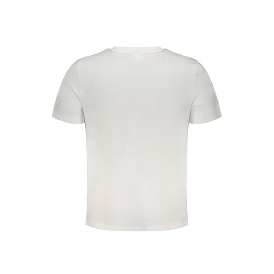 Camiseta Clásica con Logo de Manga Corta - Image 2