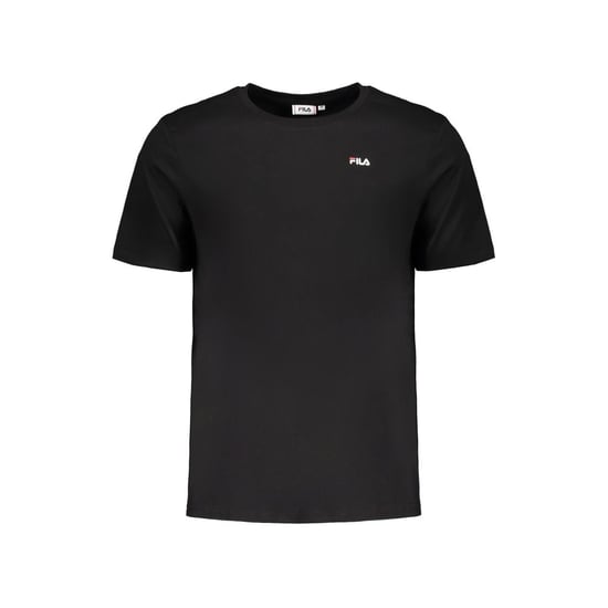 Camiseta Clásica con Logo de Manga Corta - Image 3