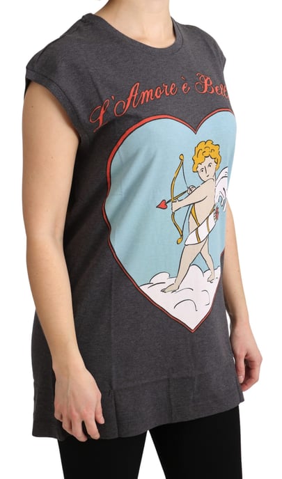 Camisa Polo de Ajuste Clásico de Manga Corta - Image 1