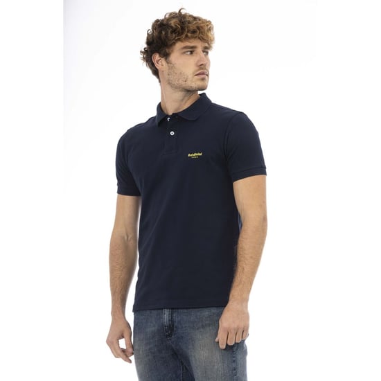 Camisa Polo de Ajuste Clásico de Manga Corta - Image 2