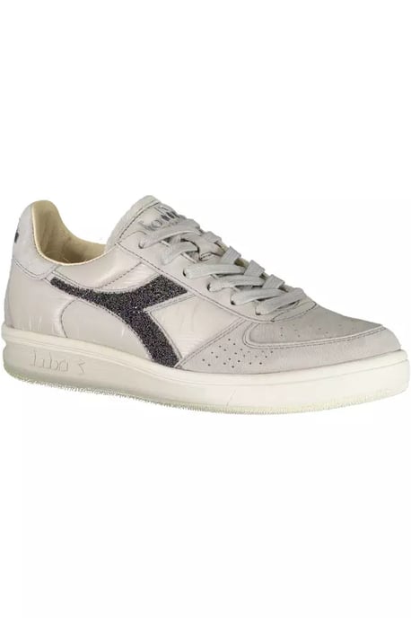 Zapatillas Game L con detalle de glitter - Image 2