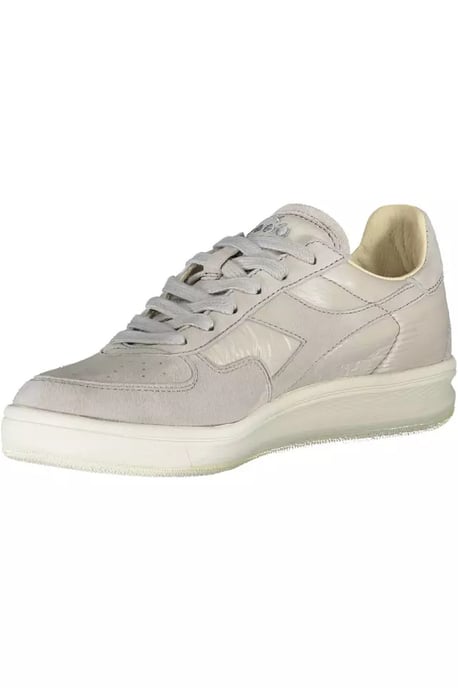 Zapatillas Game L con detalle de glitter - Image 3