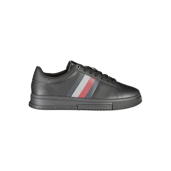 Zapatilla Esencial Fm0fm03775 - Image 1