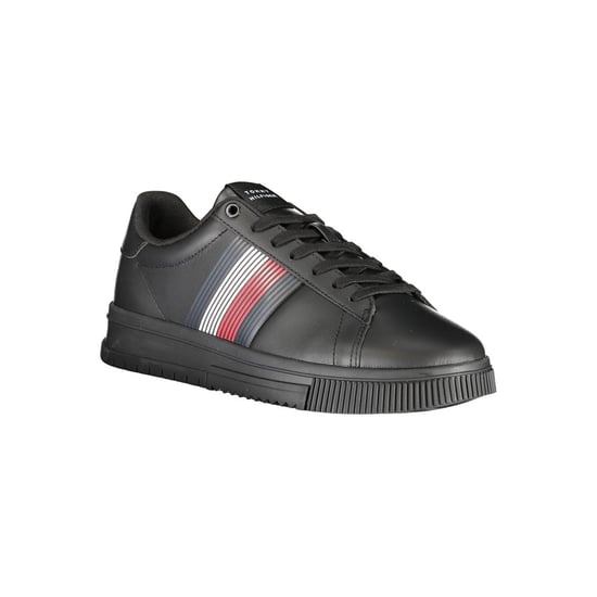 Zapatilla Esencial Fm0fm03775 - Image 2