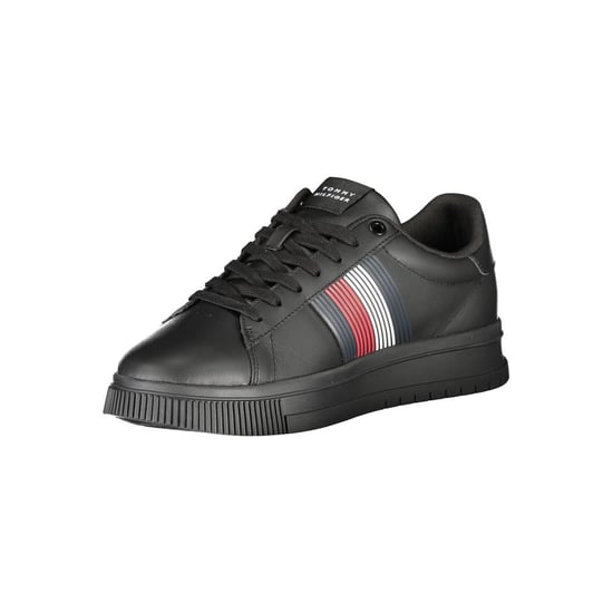 Zapatilla Esencial Fm0fm03775 - Image 3