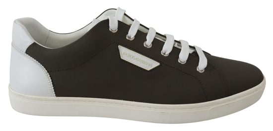 Zapatillas bajas estilo casual - Image 1