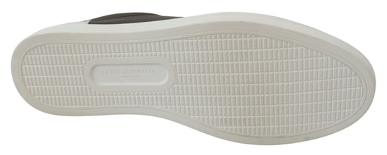 Zapatillas bajas estilo casual - Image 2