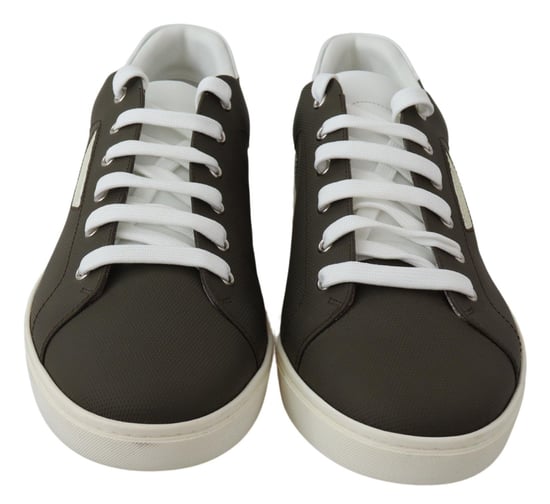 Zapatillas bajas estilo casual - Image 4