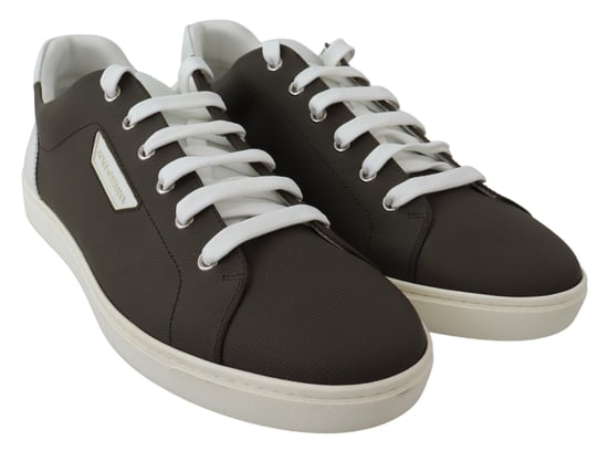 Zapatillas bajas estilo casual - Image 5