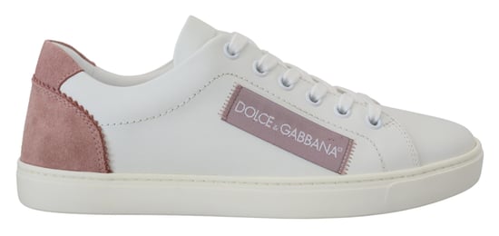 Zapatillas bajas Dolce Gabbana - Image 1