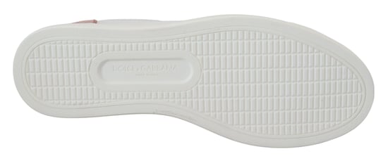 Zapatillas bajas Dolce Gabbana - Image 2