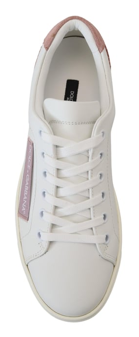 Zapatillas bajas Dolce Gabbana - Image 3