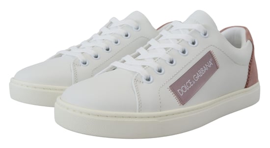 Zapatillas bajas Dolce Gabbana - Image 5