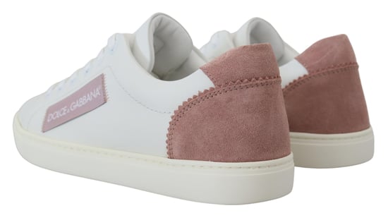 Zapatillas bajas Dolce Gabbana - Image 6