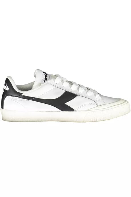 Zapatilla Game L Baja - Image 1