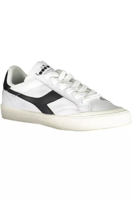 Zapatilla Game L Baja - Image 2