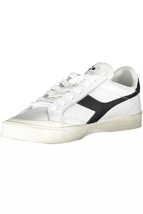 Zapatilla Game L Baja - Image 3