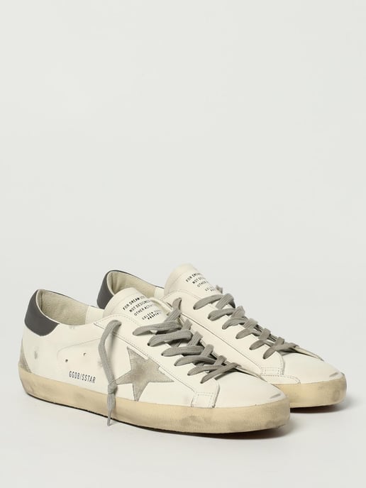Zapatillas Superstar Star Patch - Image 2