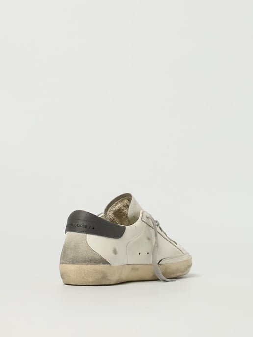 Zapatillas Superstar Star Patch - Image 3