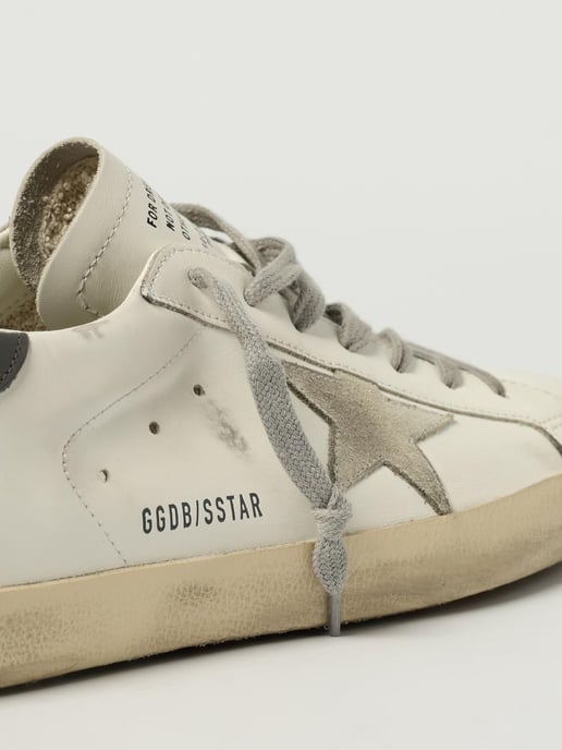 Zapatillas Superstar Star Patch - Image 4