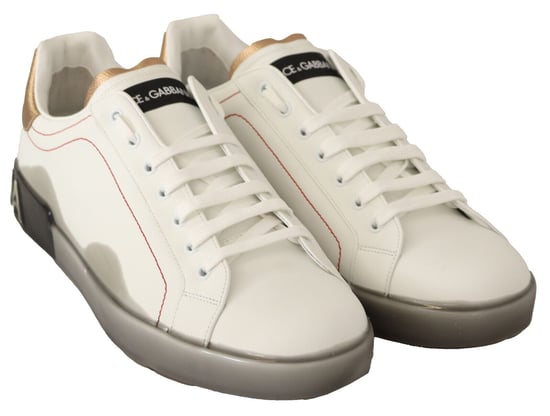 Zapatillas de Cuero Portofino Cs1759 - Image 2