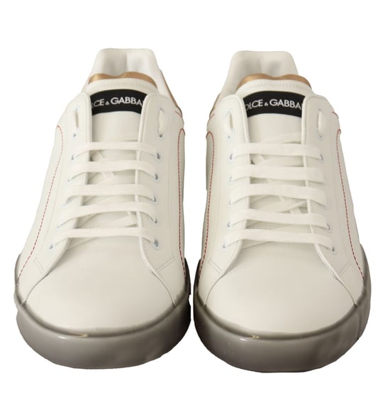 Zapatillas de Cuero Portofino Cs1759 - Image 3