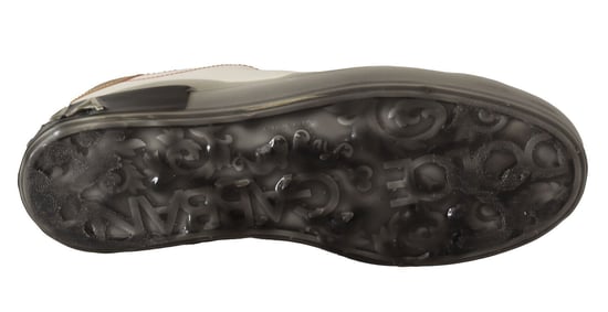 Zapatillas de Cuero Portofino Cs1759 - Image 5