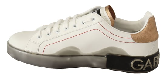 Zapatillas de Cuero Portofino Cs1759 - Image 6