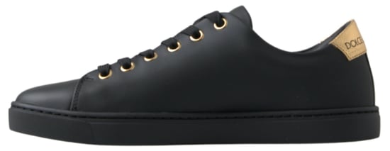 Zapatillas bajas - Image 2