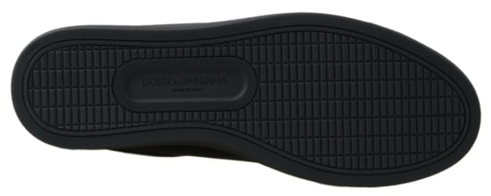 Zapatillas bajas - Image 3