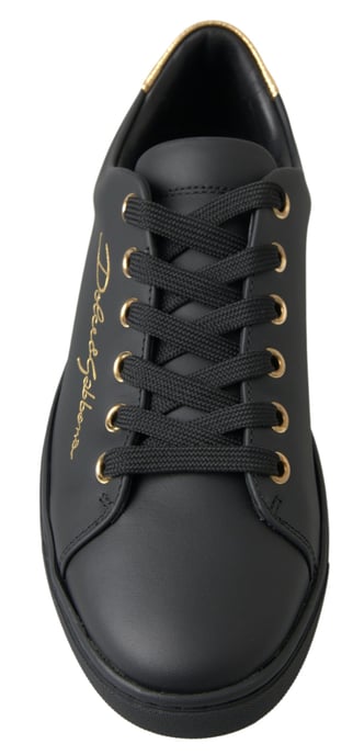 Zapatillas bajas - Image 4