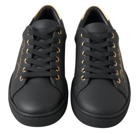 Zapatillas bajas - Image 5