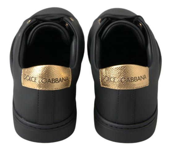 Zapatillas bajas - Image 6